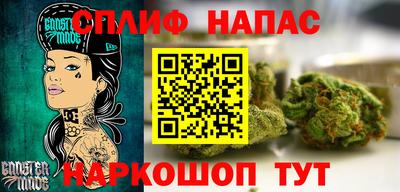 кокаин колумбия Кулебаки