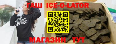 MDMA Premium VHQ Кудымкар